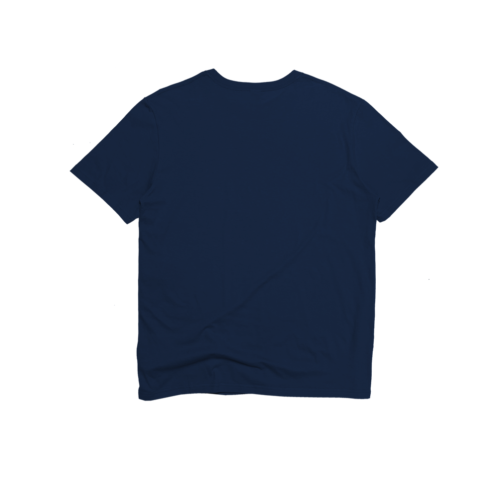
                  
                    Unisex Premium Cotton Short Sleeve Tee (Core Colors)
                  
                