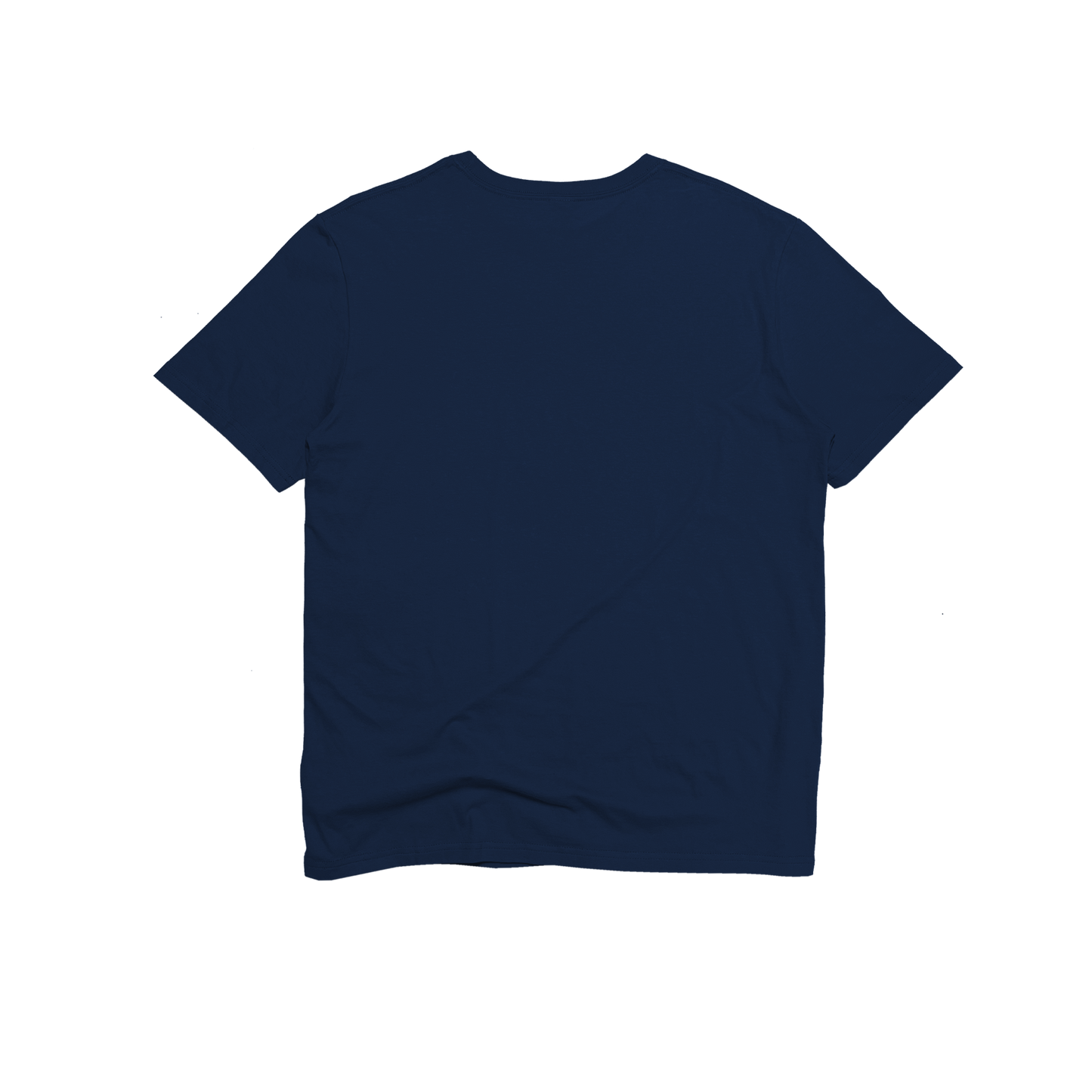 
                  
                    Unisex Premium Cotton Short Sleeve Tee (Core Colors)
                  
                