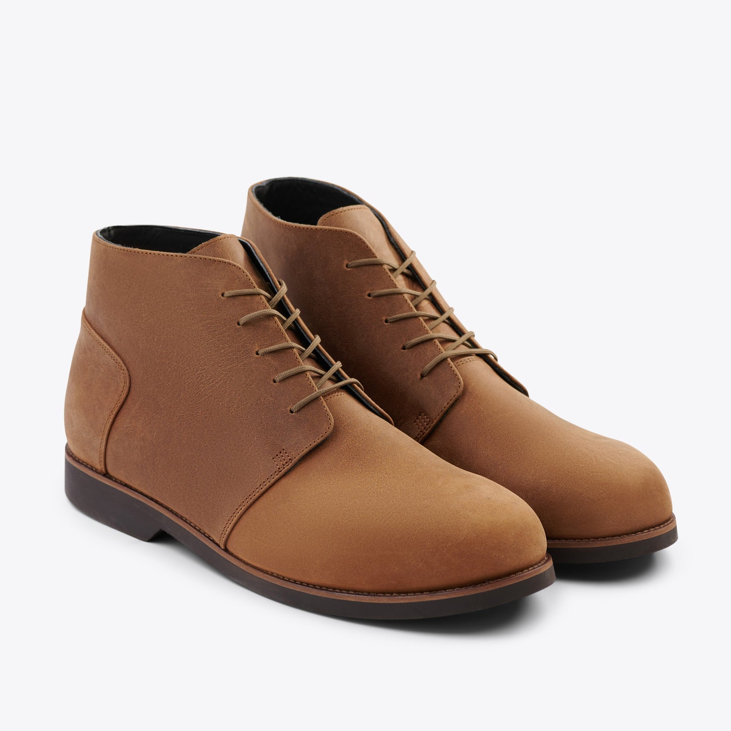 
                  
                    Daytripper Chukka Boot Tobacco
                  
                
