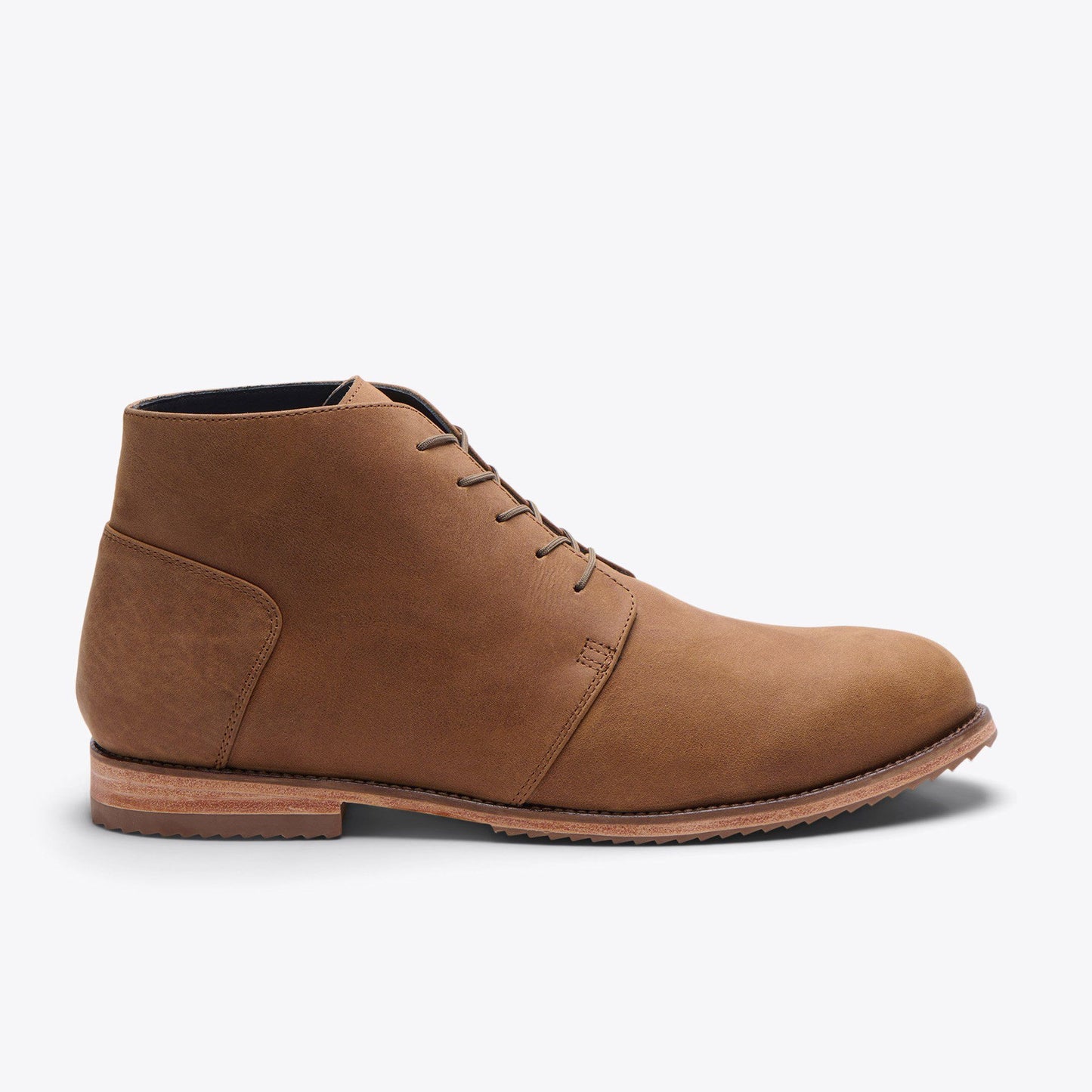 
                  
                    Everyday Chukka Tobacco
                  
                