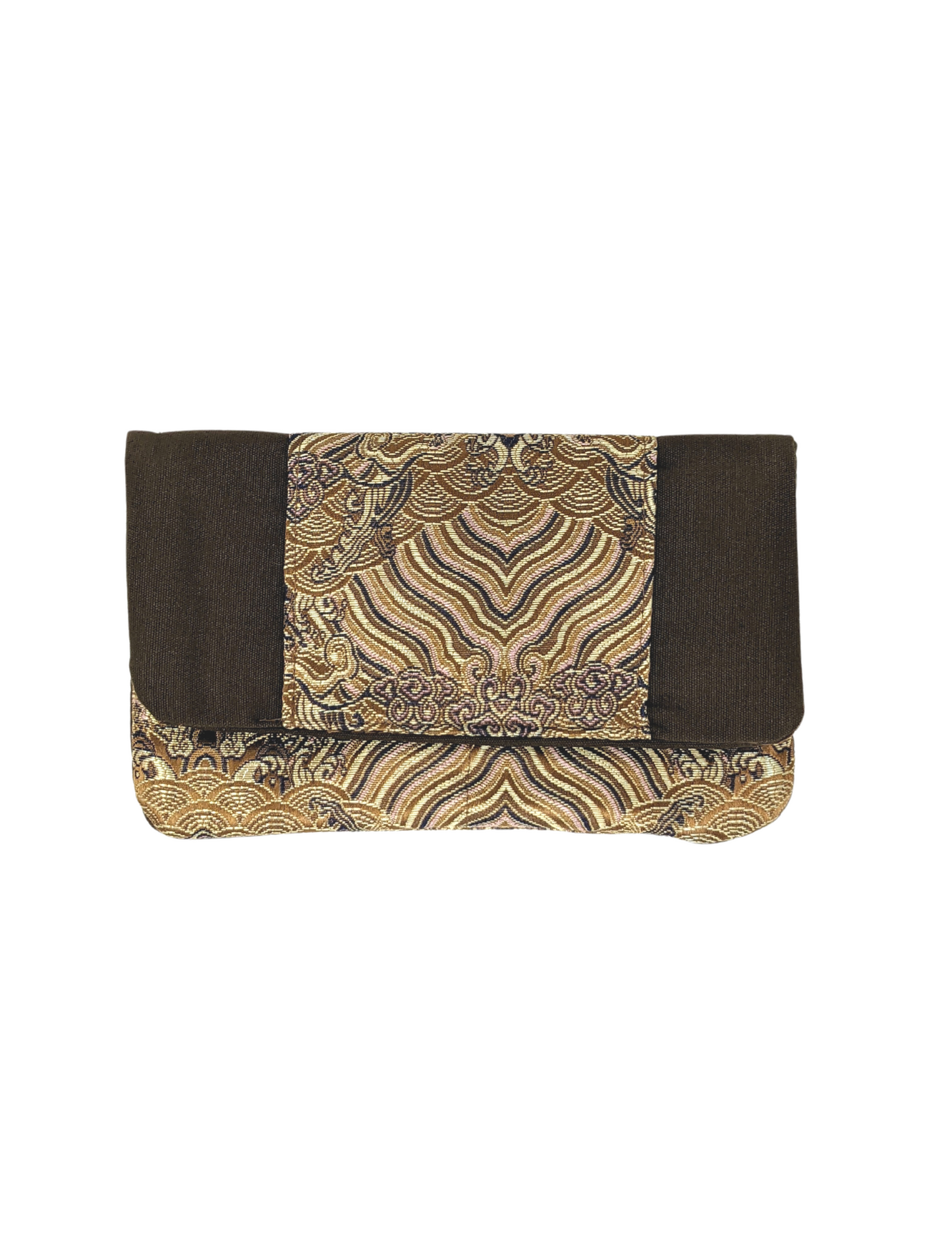 
                  
                    NORBOO | Wallet by Carry Courage
                  
                