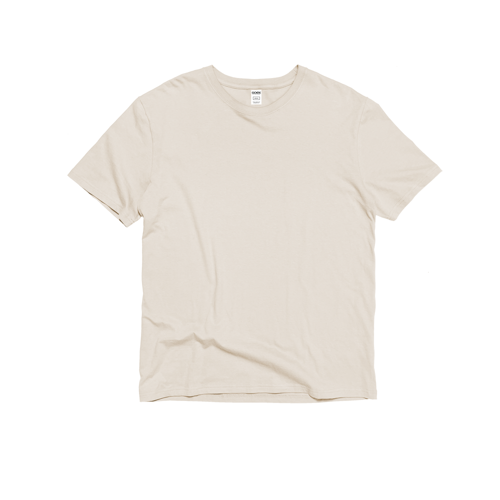 
                  
                    Unisex Premium Cotton Short Sleeve Tee (Core Colors)
                  
                
