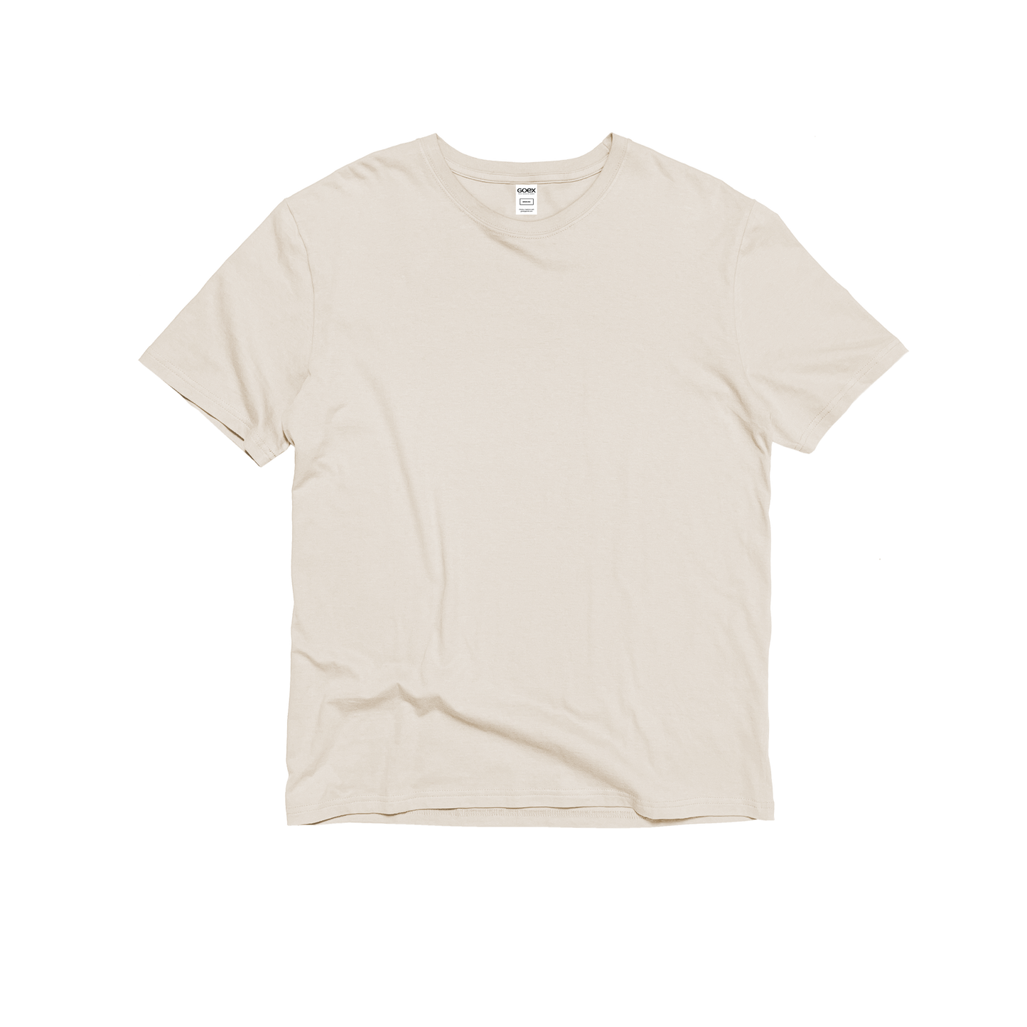 
                  
                    Unisex Premium Cotton Short Sleeve Tee (Core Colors)
                  
                