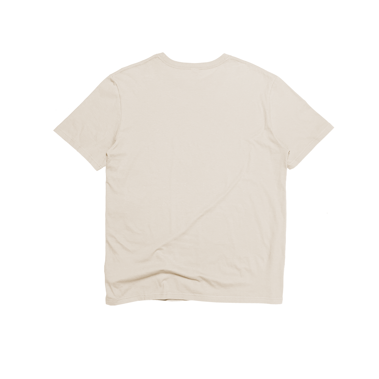 
                  
                    Unisex Premium Cotton Short Sleeve Tee (Core Colors)
                  
                