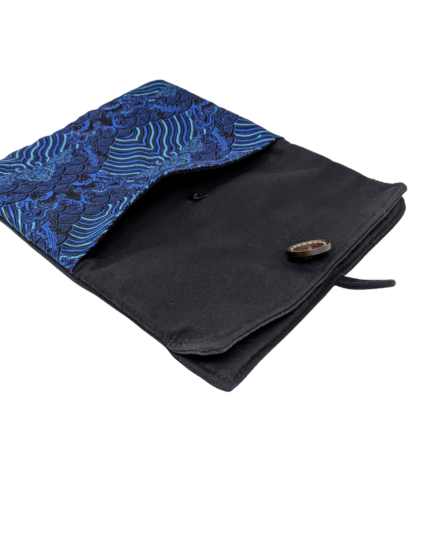 
                  
                    NORBOO | Tablet Sleeve by Carry Courage
                  
                