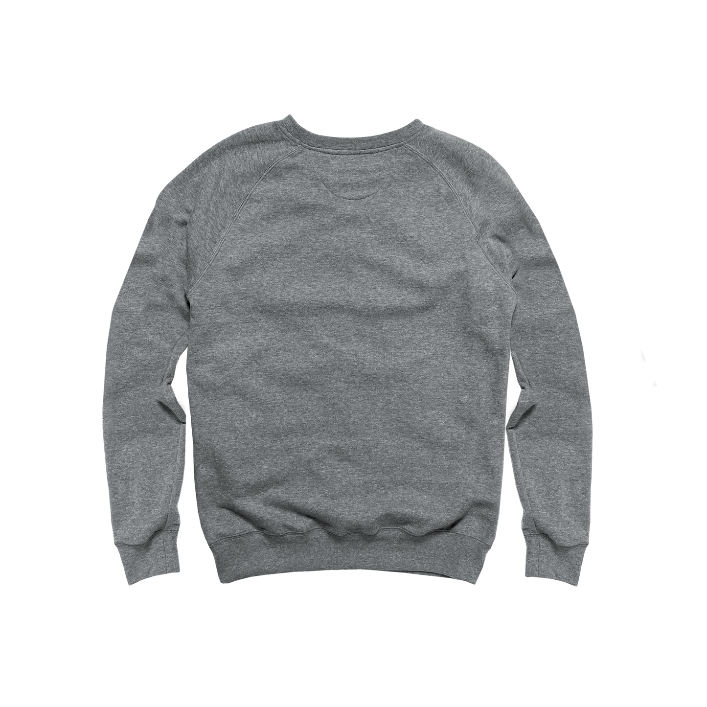 
                  
                    Ladies Comfy Crew
                  
                