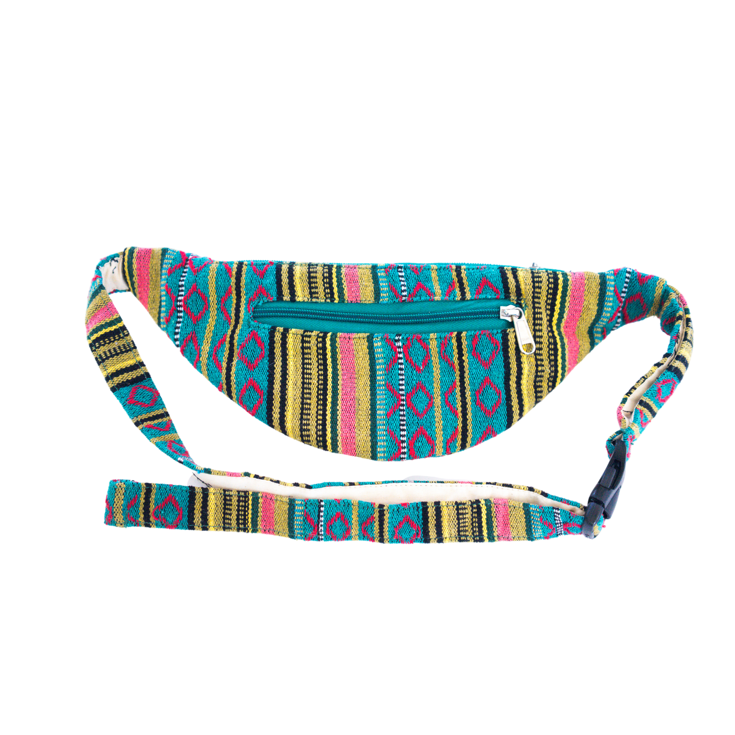 
                  
                    Hip Pack by Rice Love
                  
                