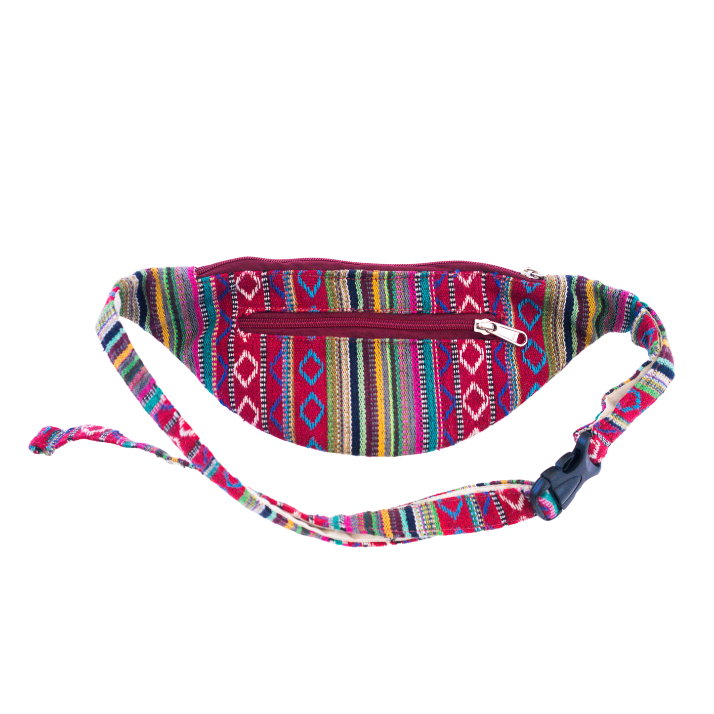 
                  
                    Hip Pack by Rice Love
                  
                