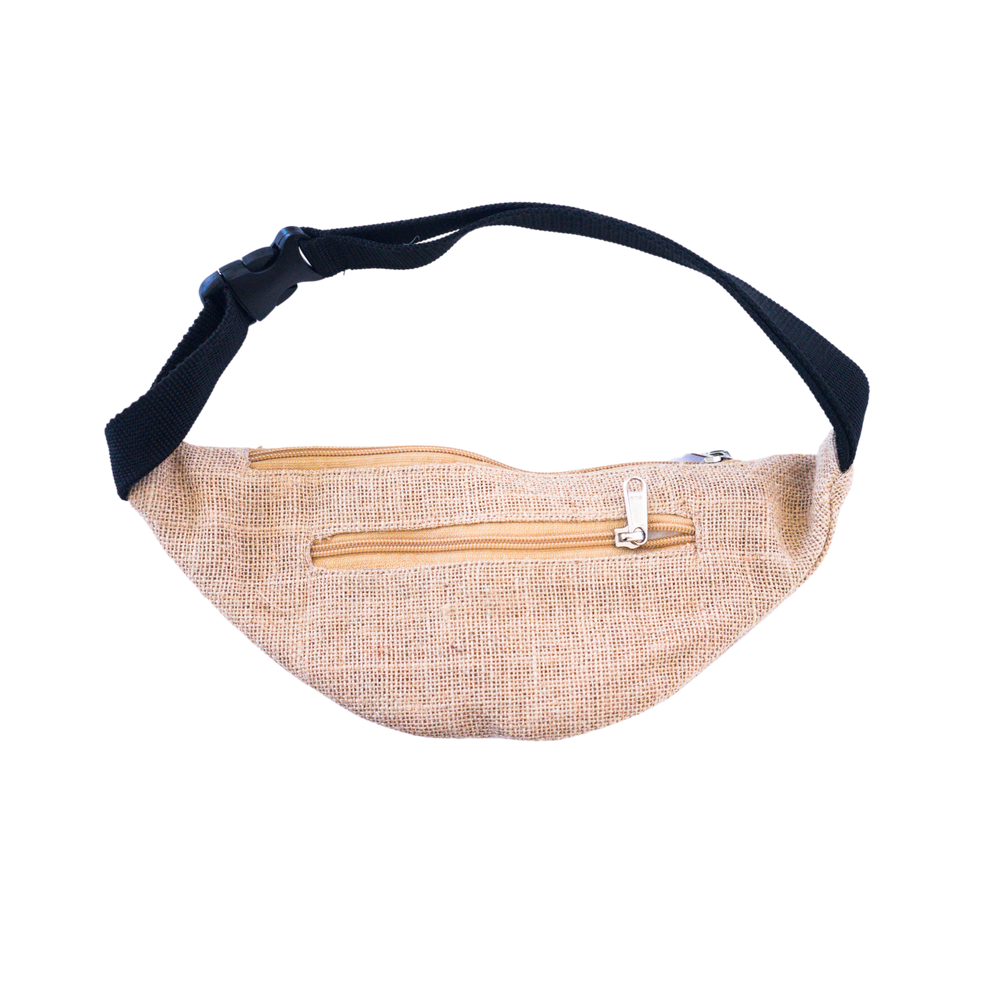 
                  
                    Hip Pack by Rice Love
                  
                