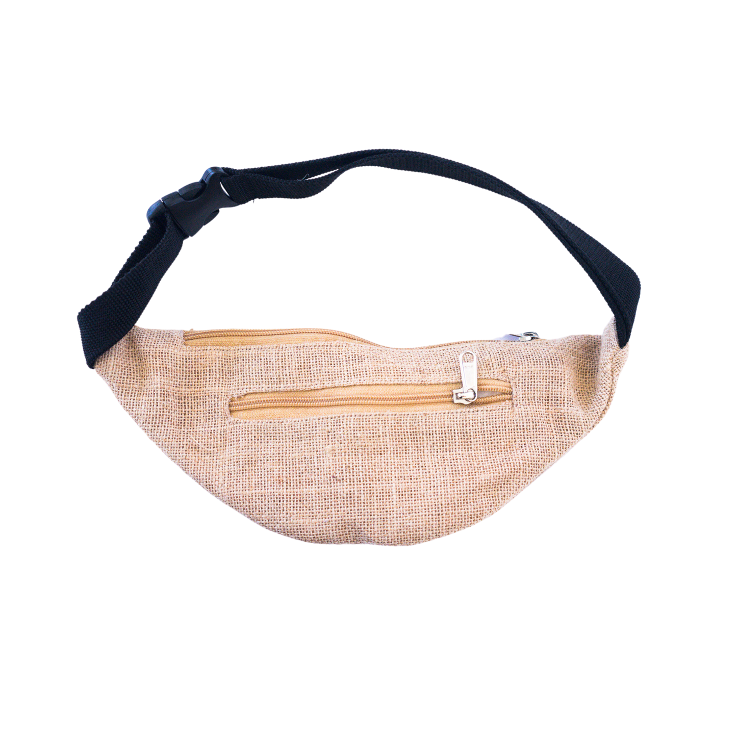
                  
                    Hip Pack by Rice Love
                  
                
