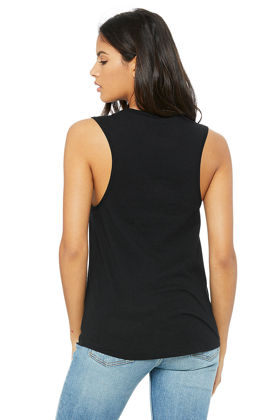 
                  
                    Tank Top - Rice Bowl by Rice Love
                  
                