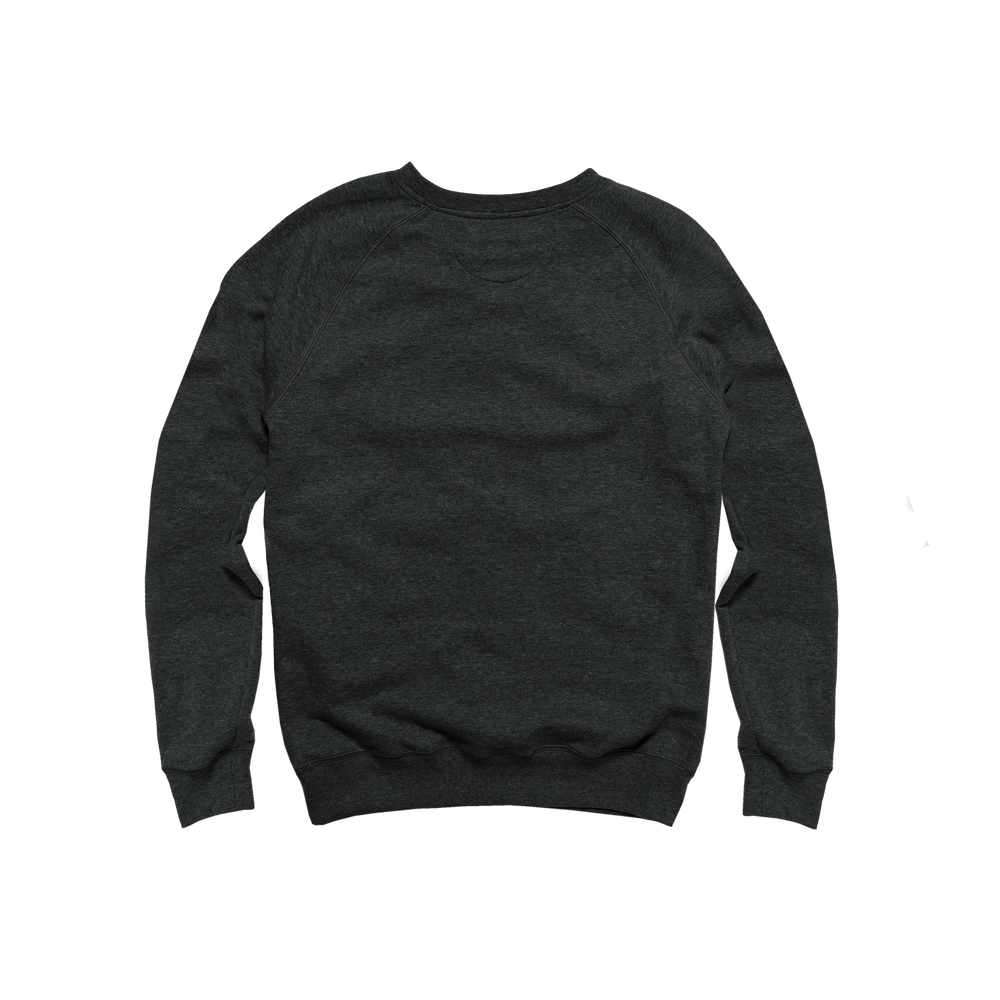 
                  
                    Ladies Comfy Crew
                  
                