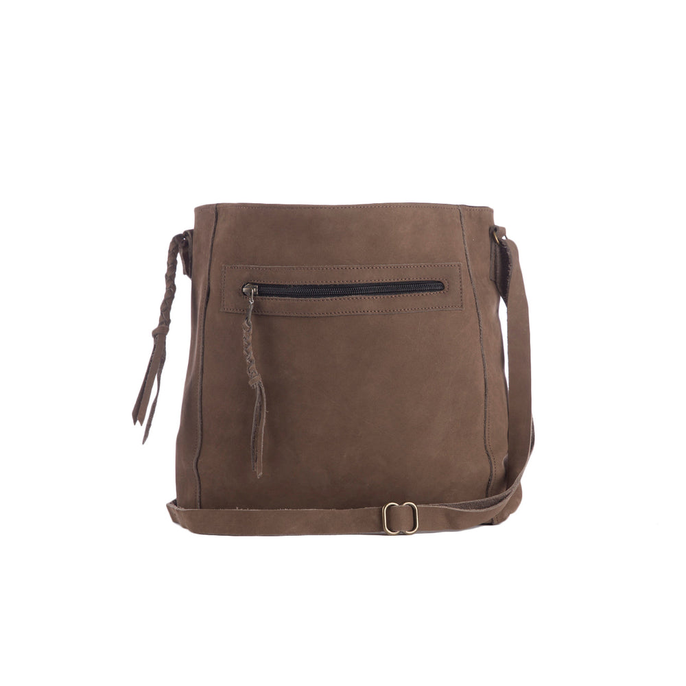 Sling Hobo in Earth