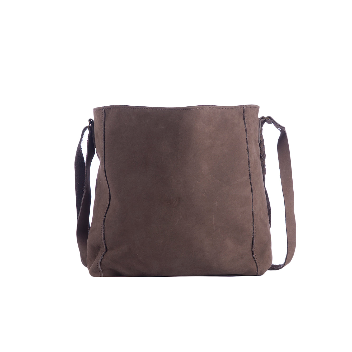 
                  
                    Sling Hobo in Earth
                  
                