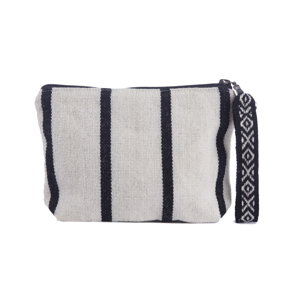 
                  
                    Makeup Pouch
                  
                