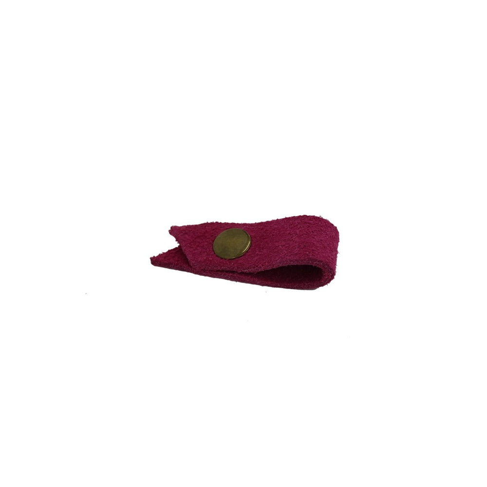 
                  
                    Headphone Clip
                  
                