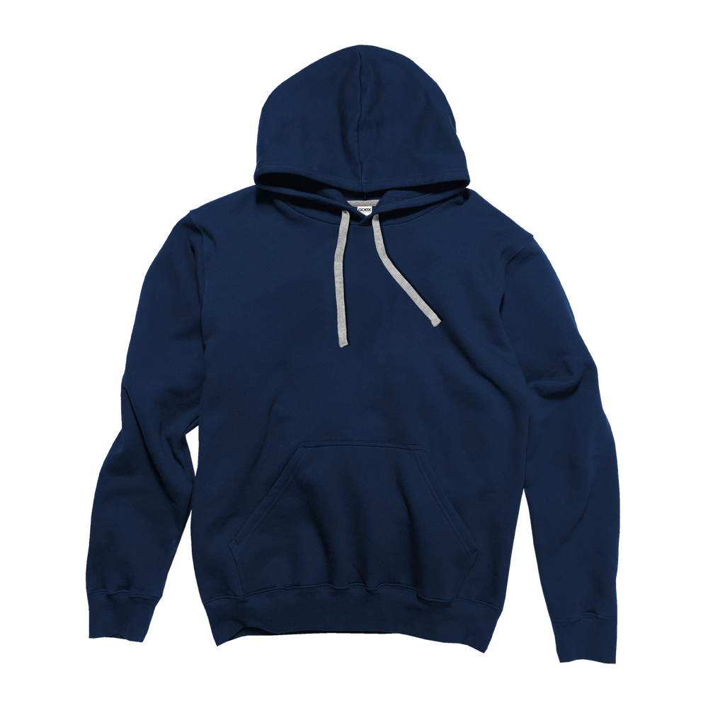 
                  
                    Unisex Fleece Hood
                  
                