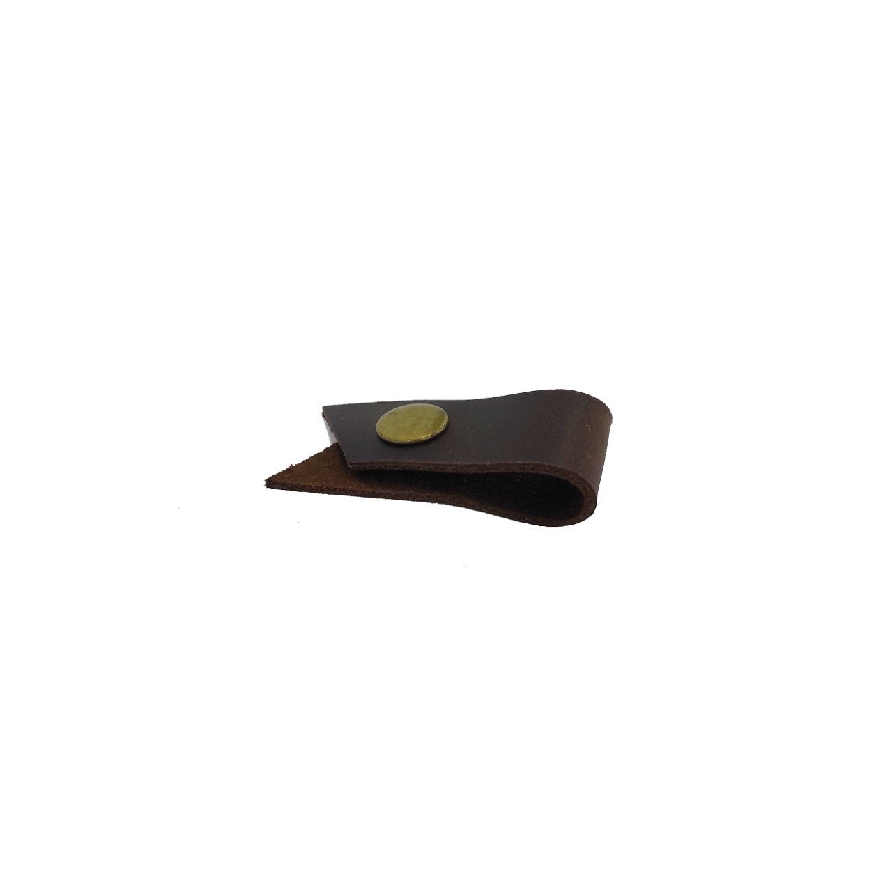 
                  
                    Headphone Clip
                  
                