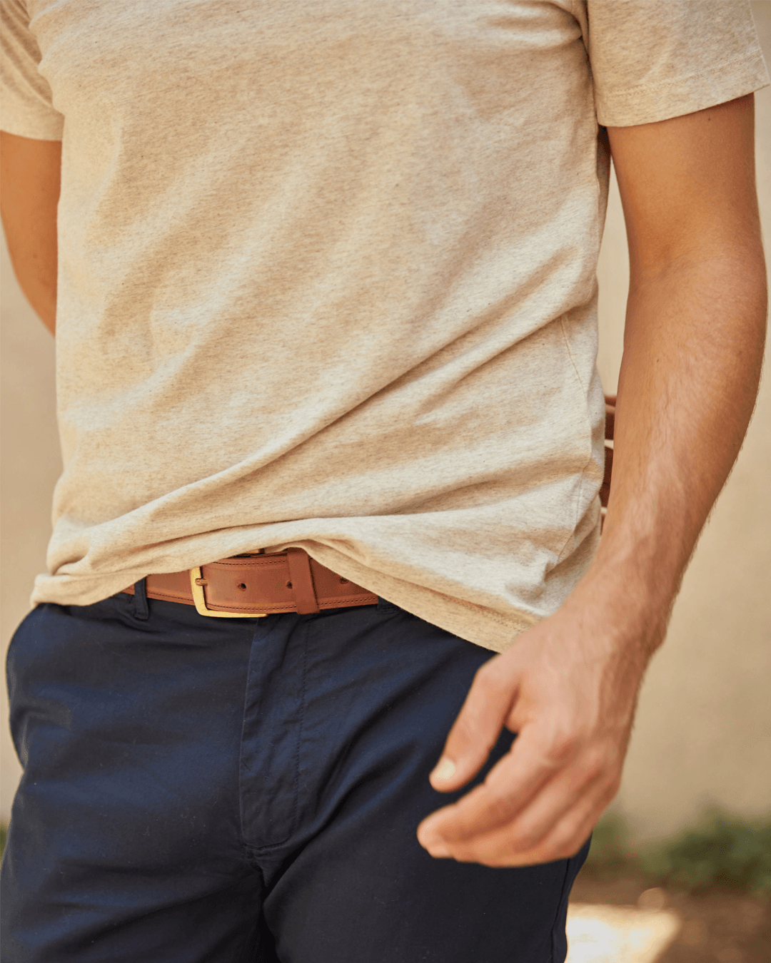 
                  
                    Owen Belt Brandy
                  
                