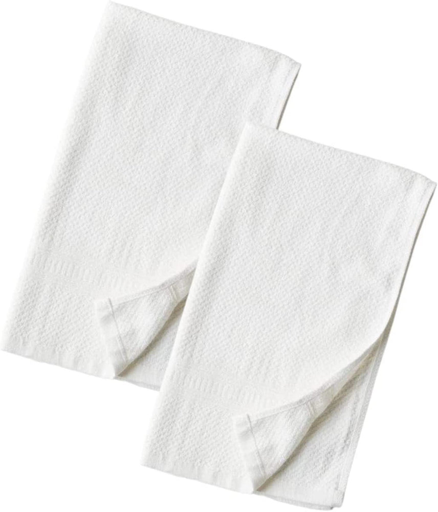 
                  
                    Hemp Hand Towel- 2 Pack by ANACT
                  
                