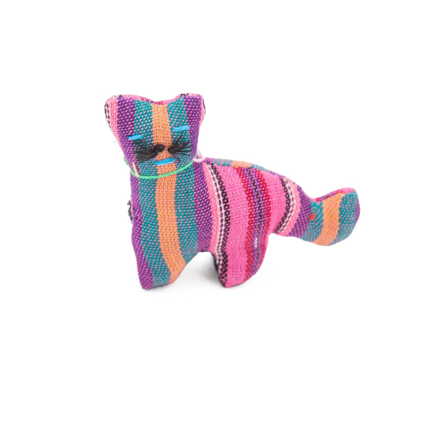 
                  
                    Animalitos
                  
                