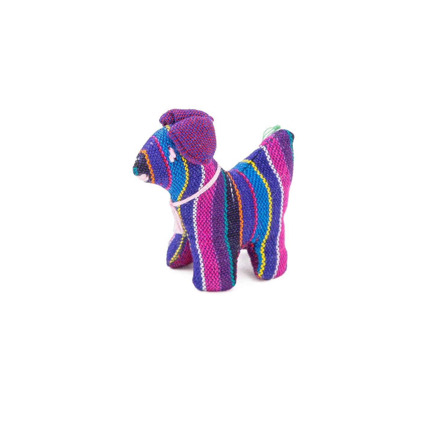 
                  
                    Animalitos
                  
                