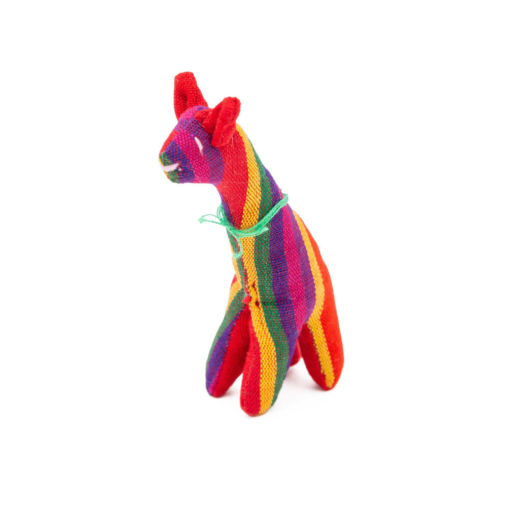
                  
                    Animalitos
                  
                