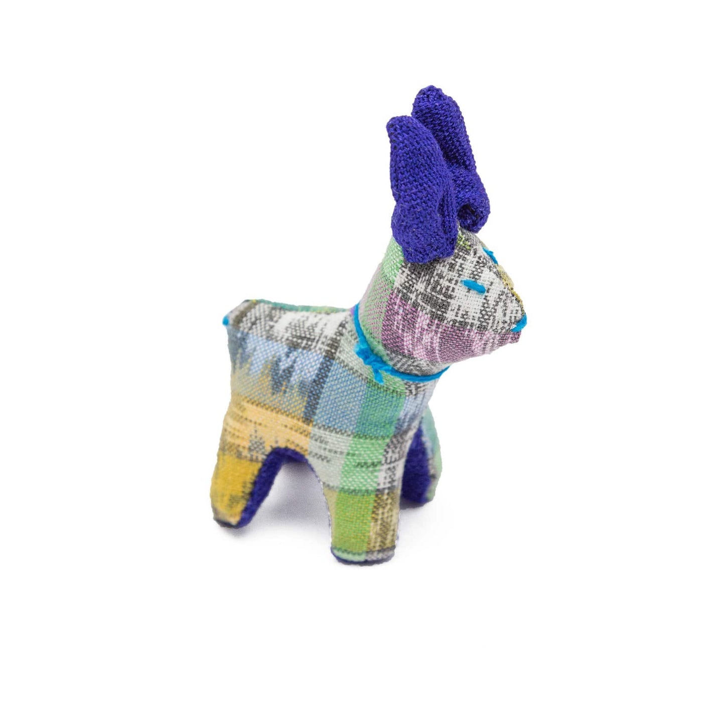 
                  
                    Animalitos
                  
                