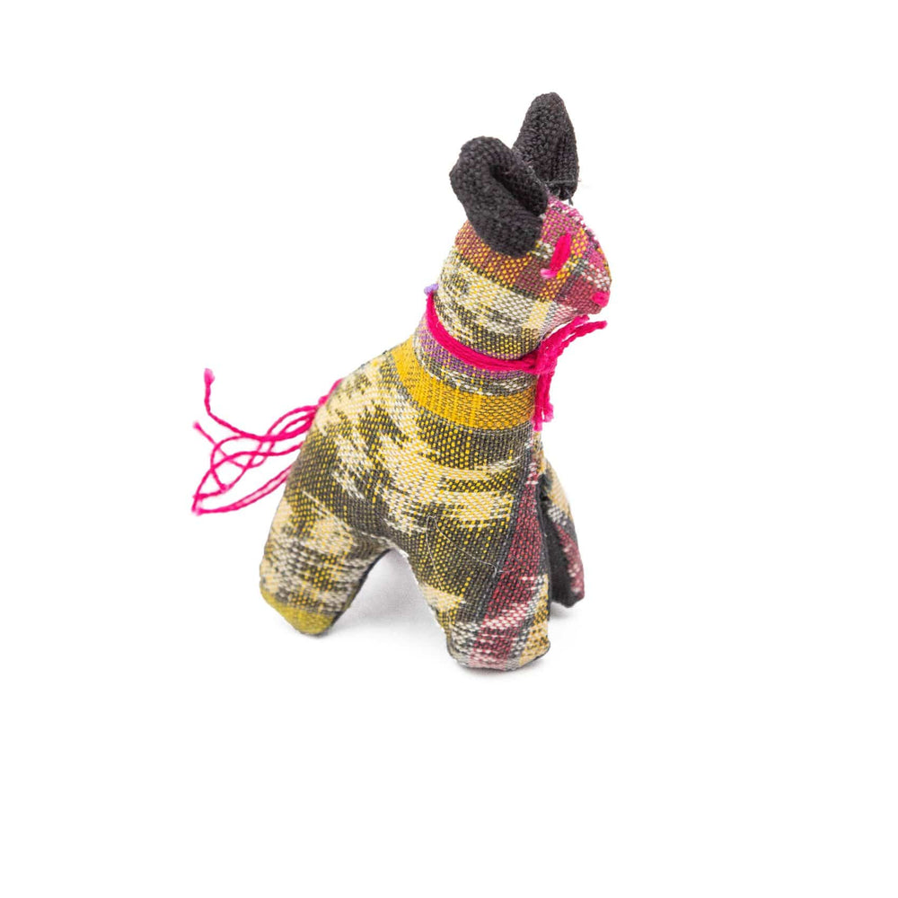 
                  
                    Animalitos
                  
                
