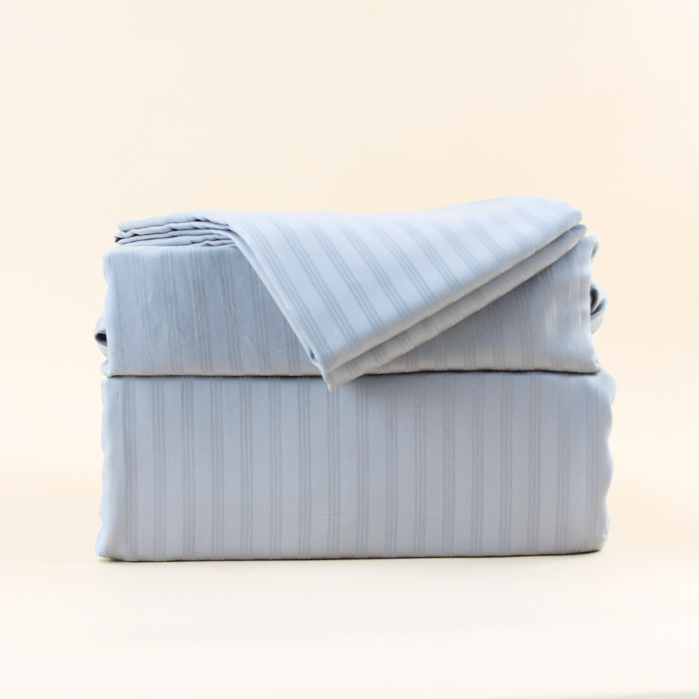 
                  
                    Eucalyptus Sheets by Sheets & Giggles
                  
                