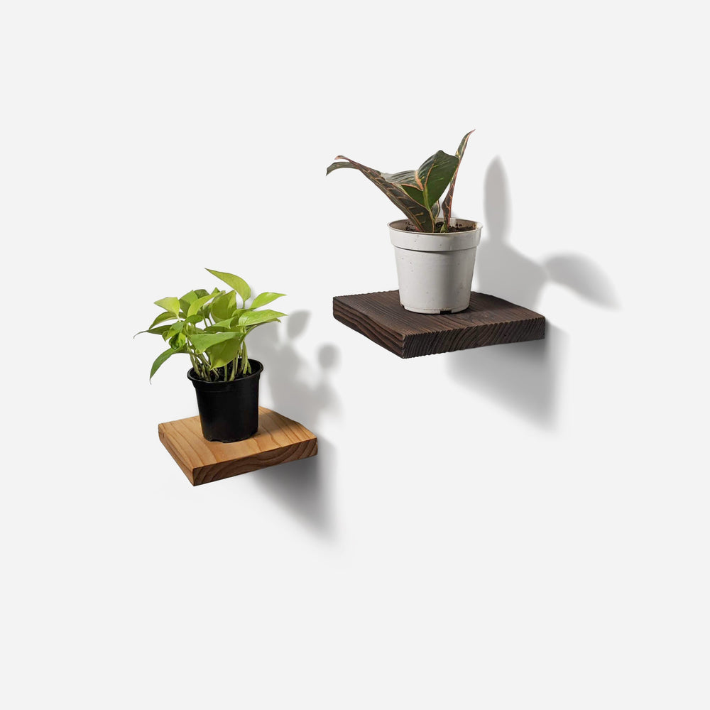 
                  
                    Chopped Shelf by Formr
                  
                