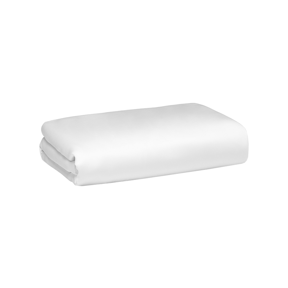 
                  
                    Crib Fitted Sheet by ettitude
                  
                