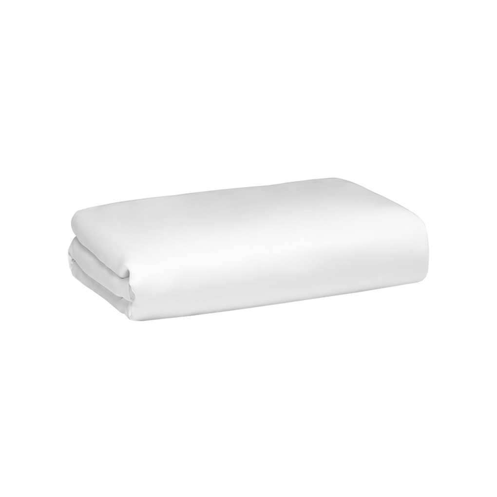 
                  
                    Crib Fitted Sheet by ettitude
                  
                