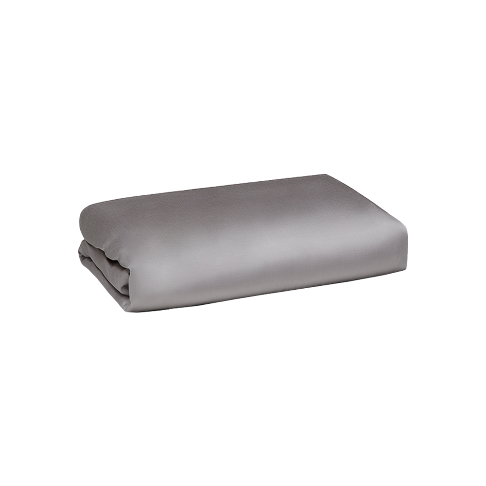 
                  
                    Crib Fitted Sheet by ettitude
                  
                