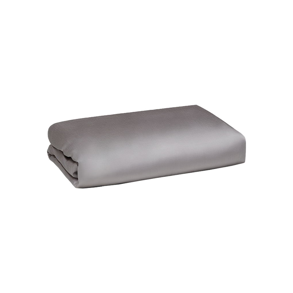 
                  
                    Crib Fitted Sheet by ettitude
                  
                