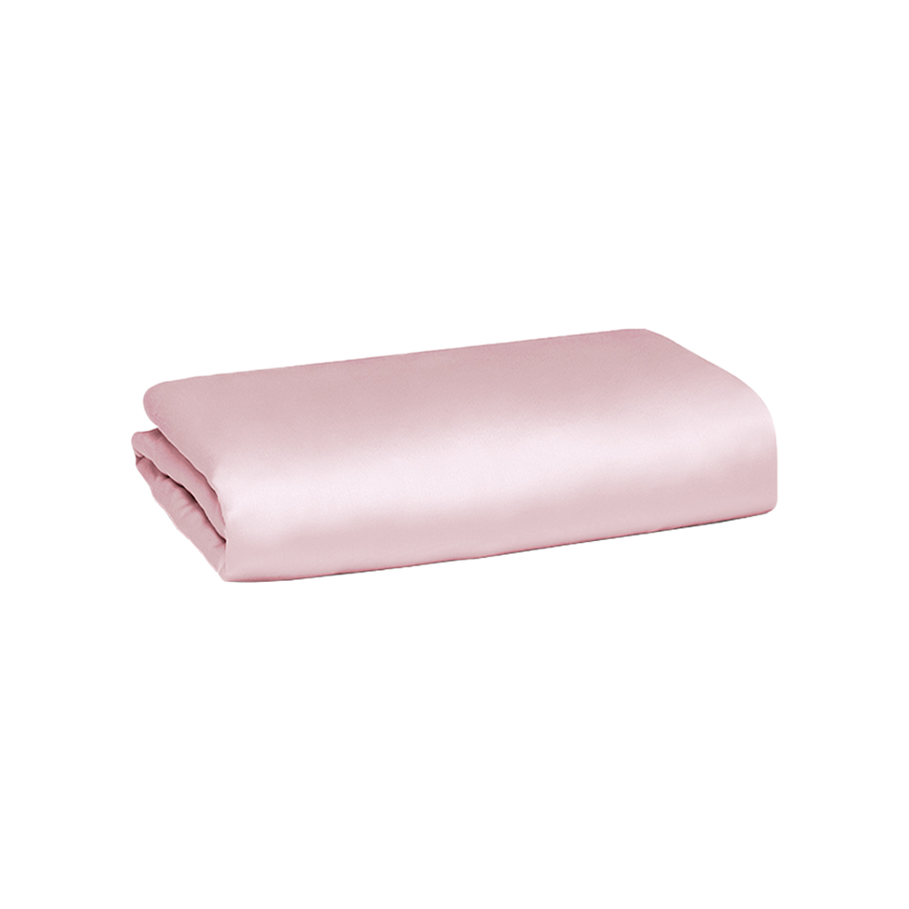 
                  
                    Crib Fitted Sheet by ettitude
                  
                