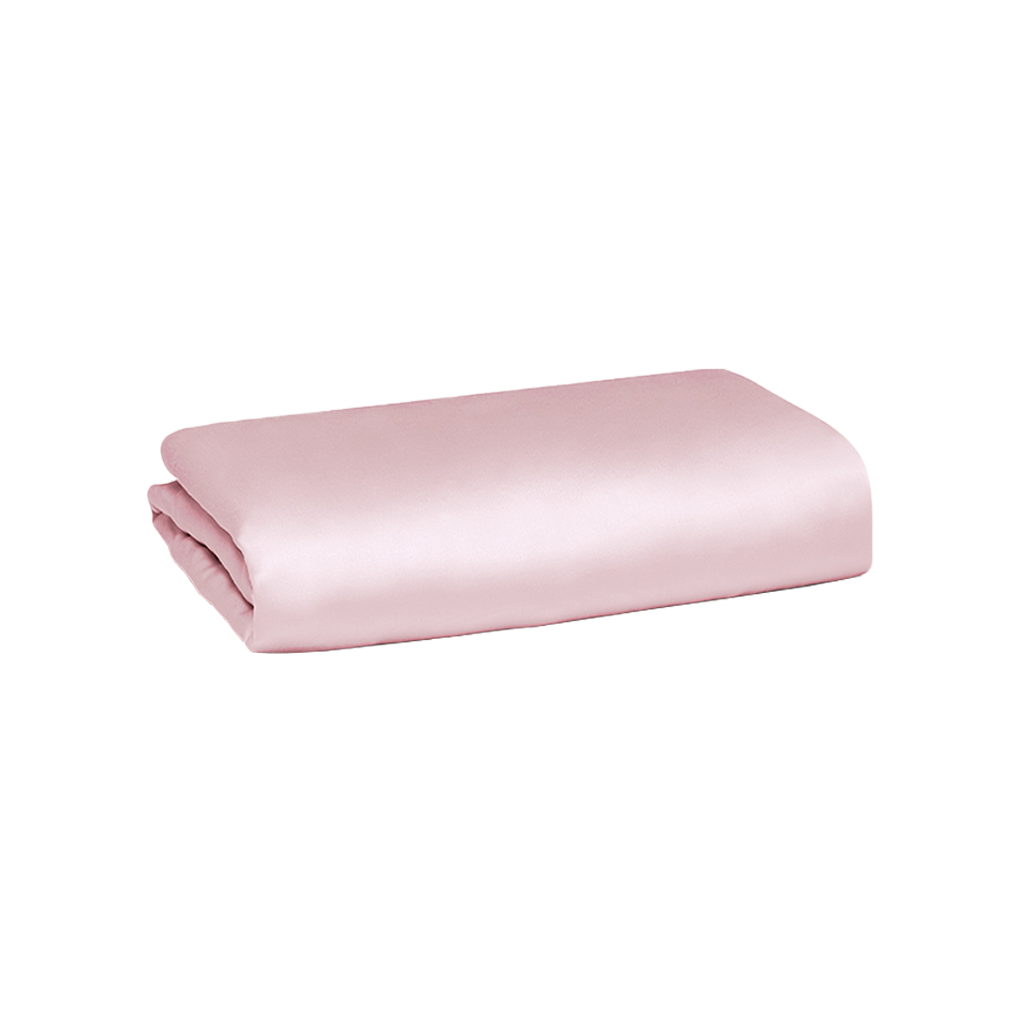 
                  
                    Crib Fitted Sheet by ettitude
                  
                