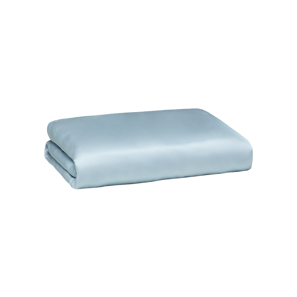 
                  
                    Crib Fitted Sheet by ettitude
                  
                
