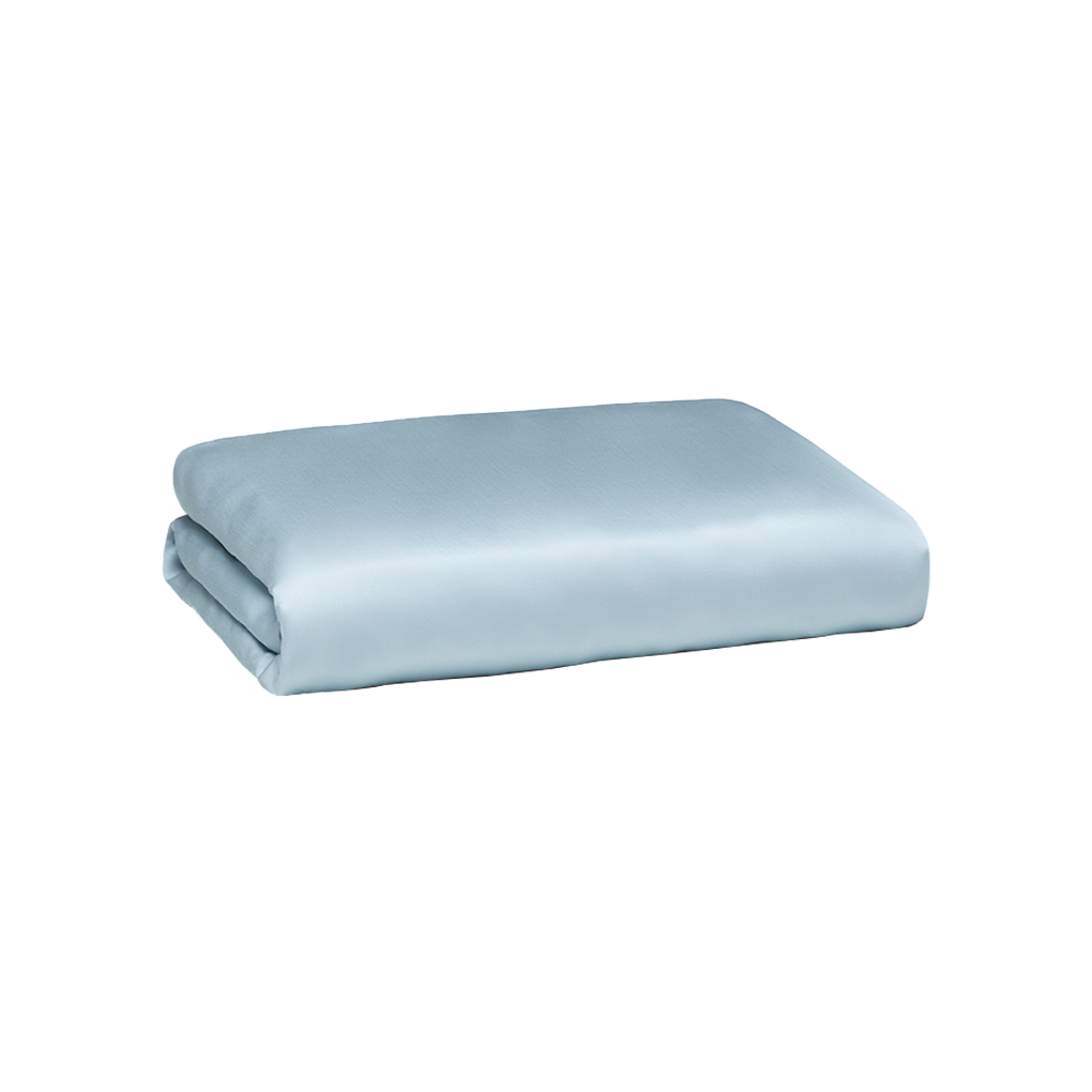 
                  
                    Crib Fitted Sheet by ettitude
                  
                