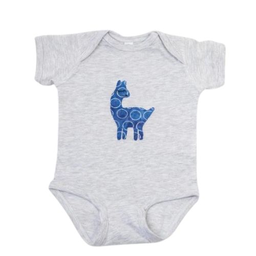 
                  
                    Baby Onesies - 12m by Made for Freedom
                  
                
