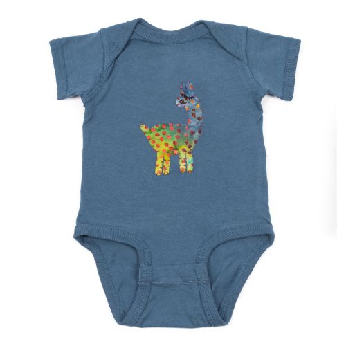 
                  
                    Baby Onesies - 12m by Made for Freedom
                  
                