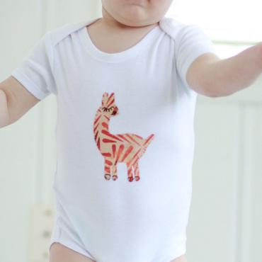 
                  
                    Baby Onesies - 12m by Made for Freedom
                  
                