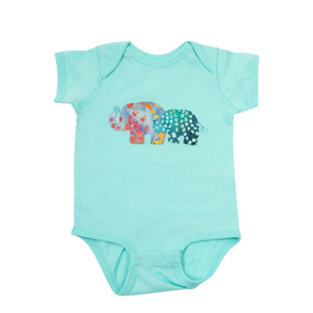 
                  
                    Baby Onesies - 12m by Made for Freedom
                  
                