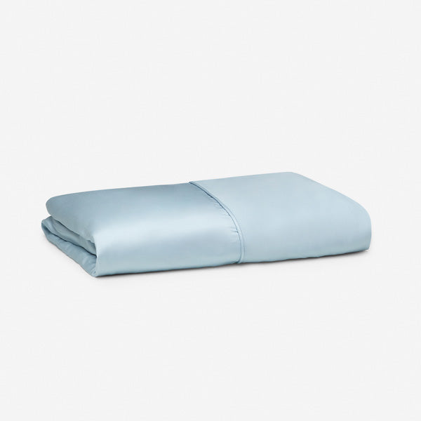 Bamboo Signature Sateen Sheet Set - 100% Bamboo Lyocell