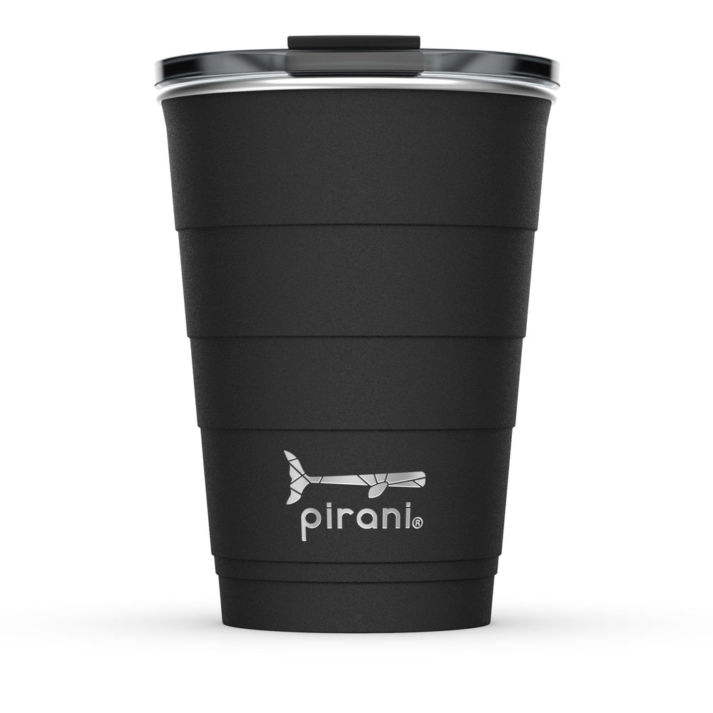 
                  
                    16oz Insulated Stackable Tumbler by Pirani Life
                  
                