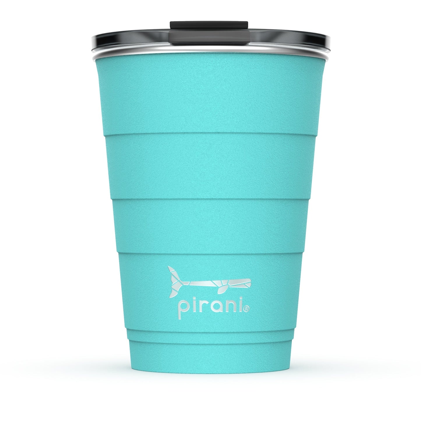 
                  
                    16oz Insulated Stackable Tumbler by Pirani Life
                  
                