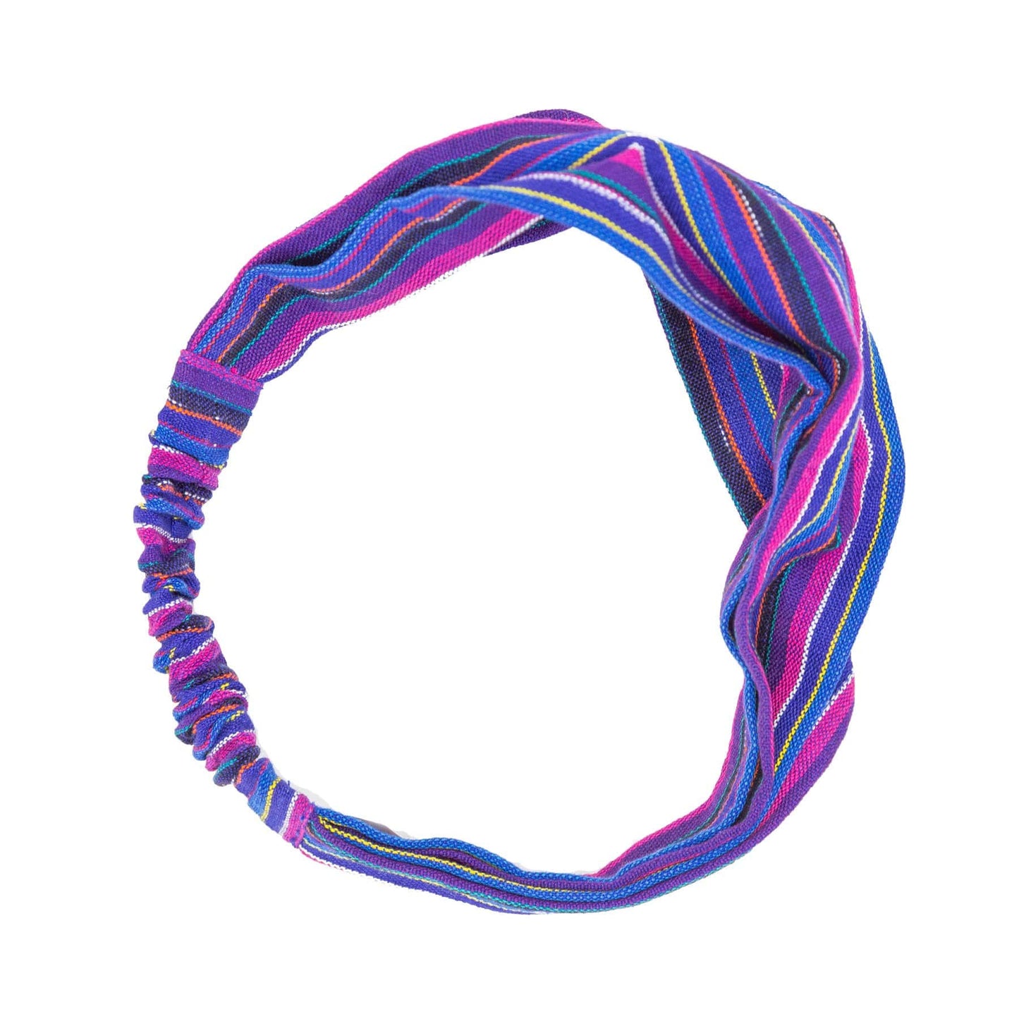 
                  
                    Boho Headband
                  
                
