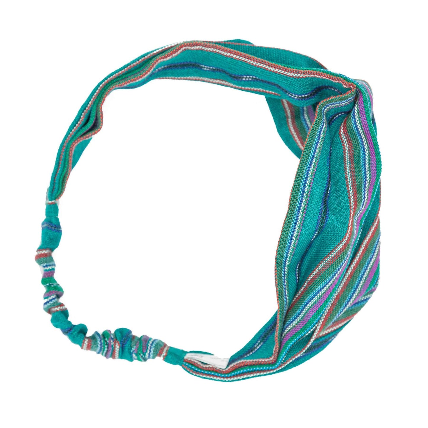 
                  
                    Boho Headband
                  
                