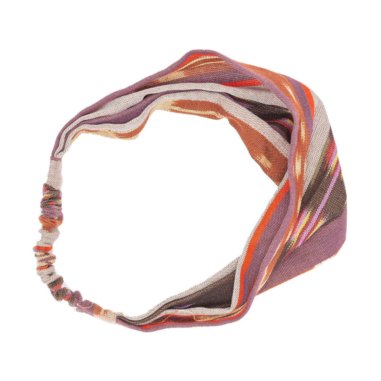 
                  
                    Boho Headband
                  
                