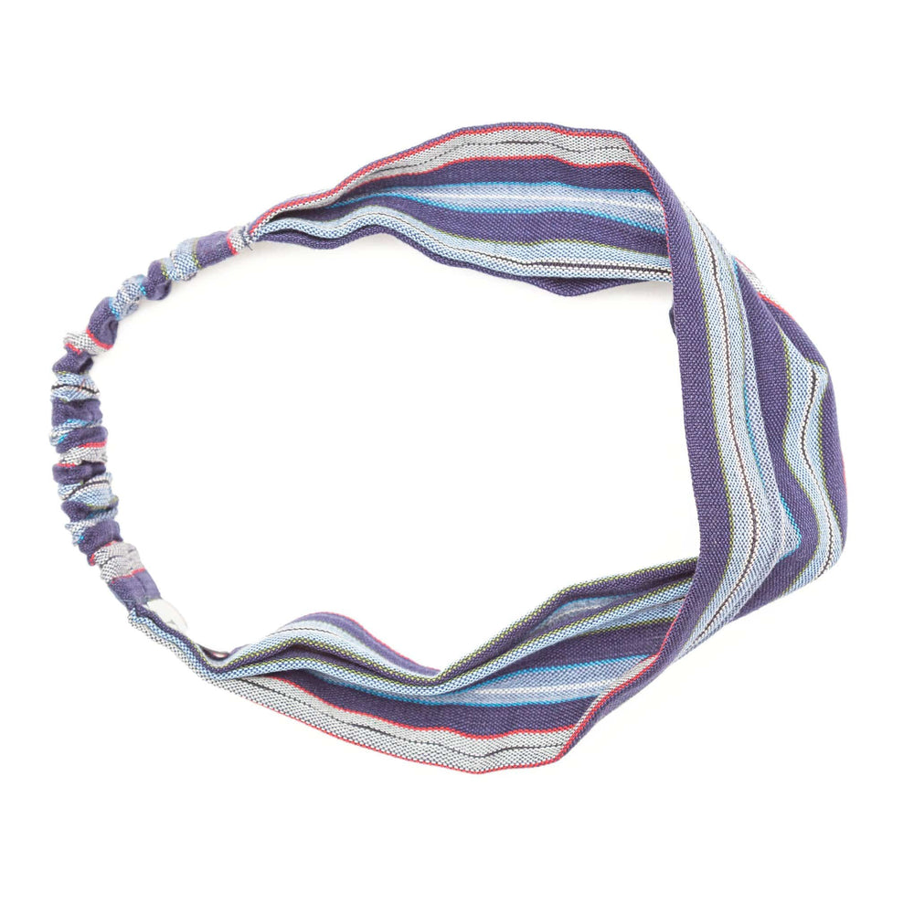 
                  
                    Boho Headband
                  
                